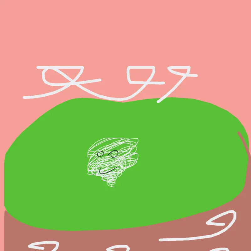 Game by @KAVIQ