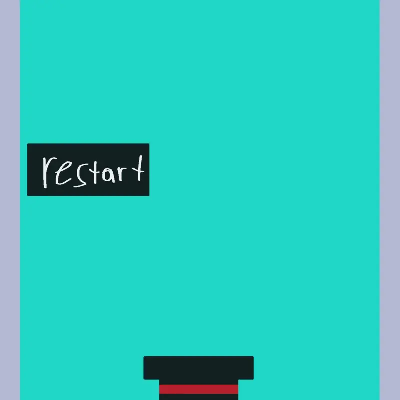 Game by @Loyak