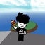 nocturnalnova avatar