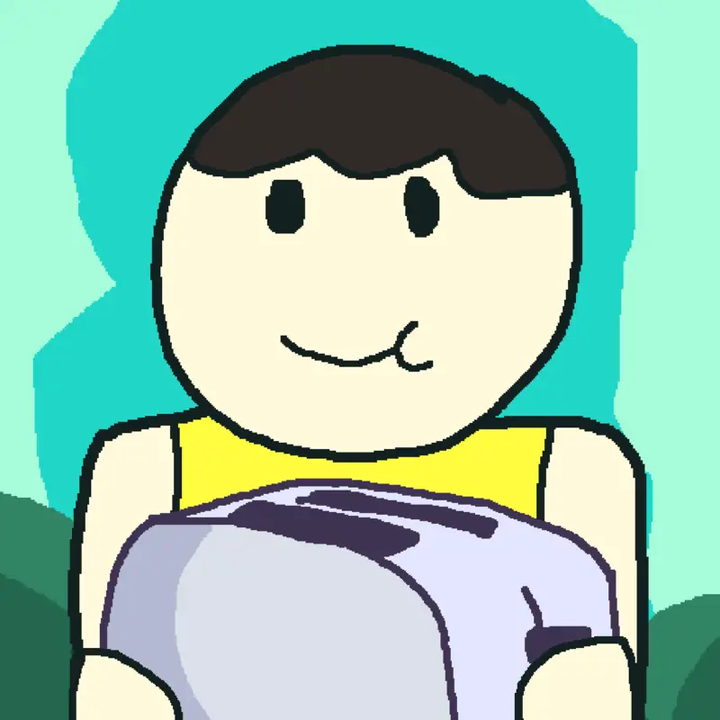 Game by @olivekitty08