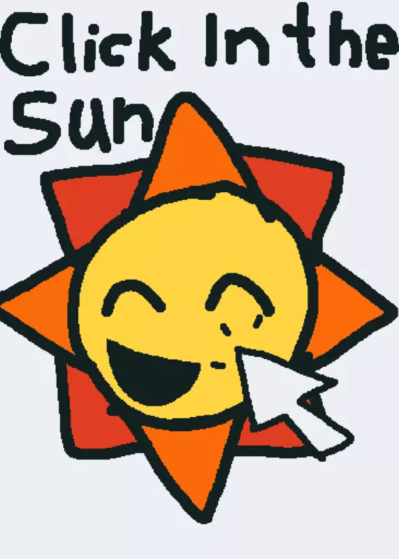 Game by @Sun_Games