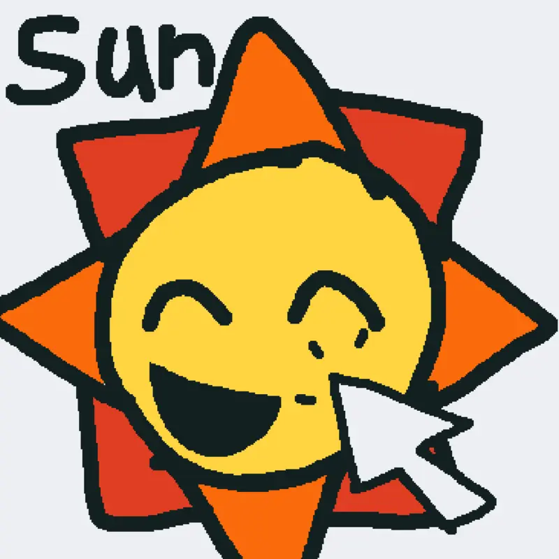 Game by @Sun_Games