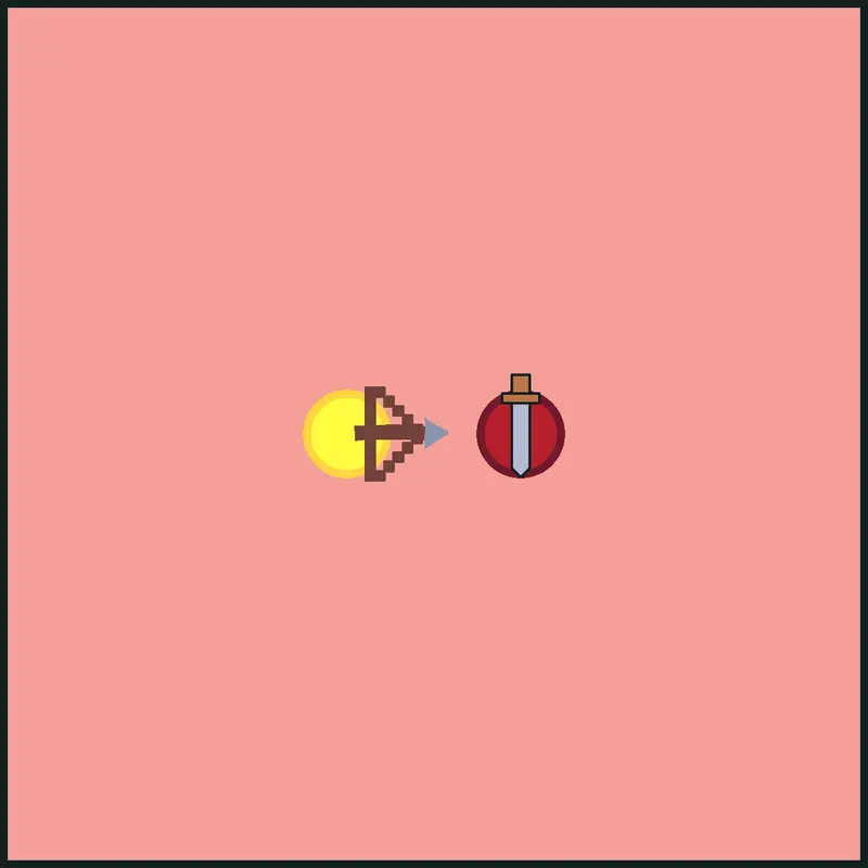 Game by @eargrash