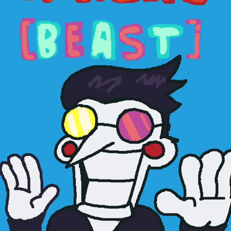 Game by @Spamton-G-Spamton
