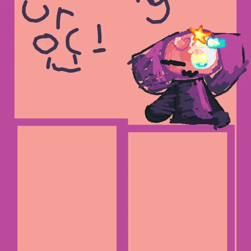 Game by @baba_emoji_cat