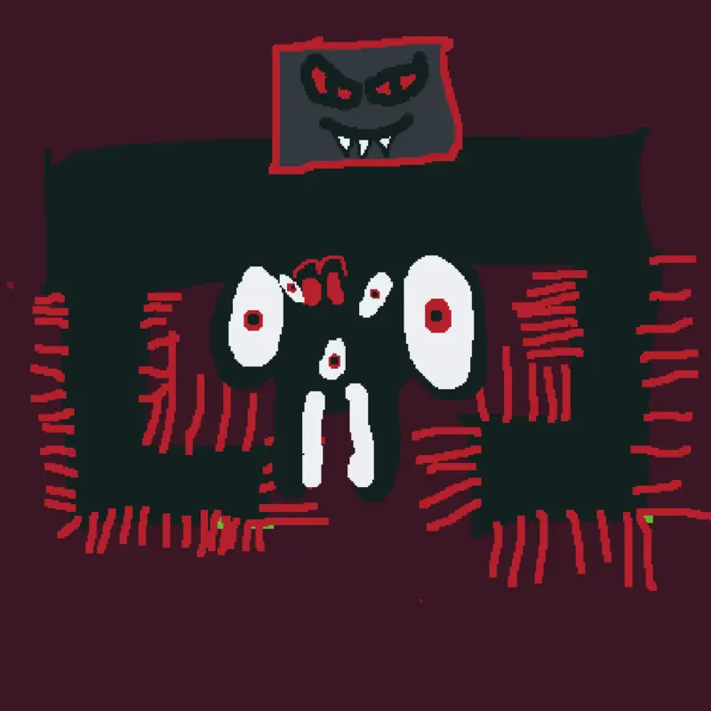 Game by @FablePeanut