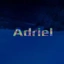 Adriel-960 avatar