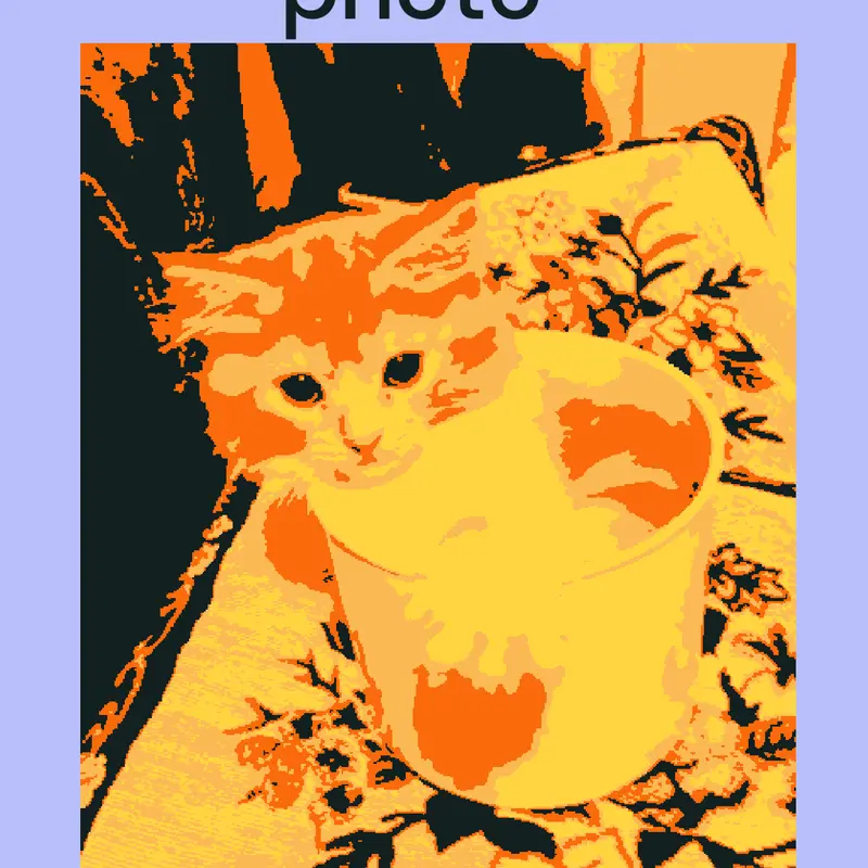 Game by @Yuki_thekitty