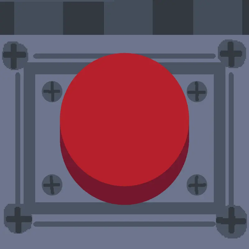 Game by @ItsDurpleFromSprunki