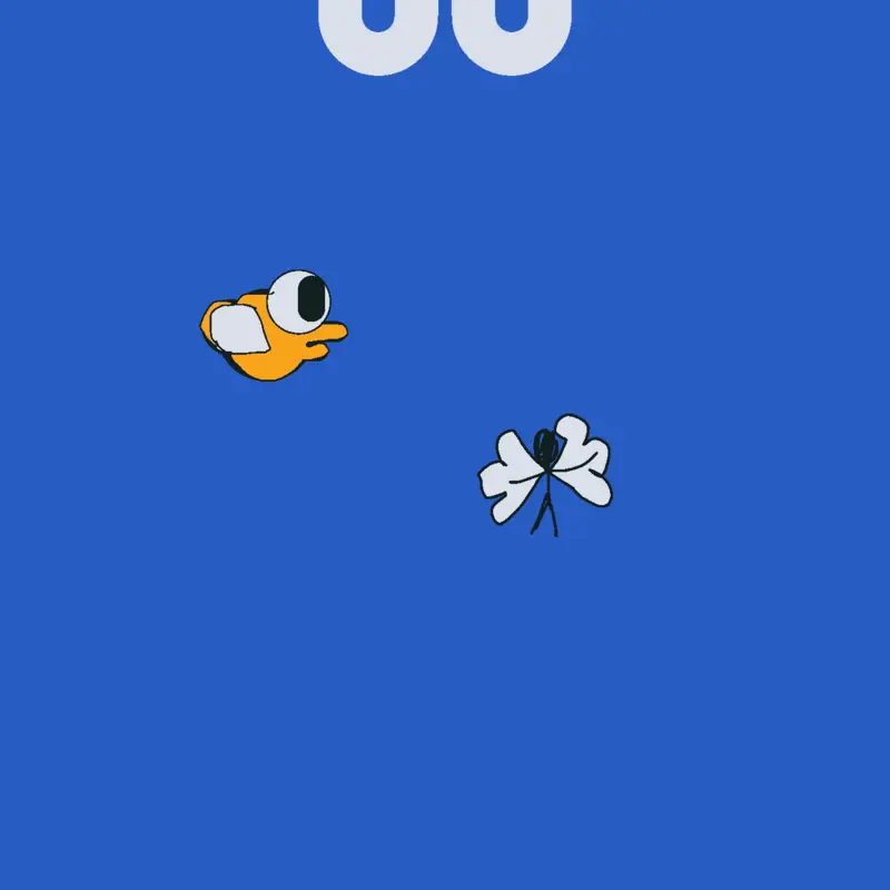 Game by @Potatito