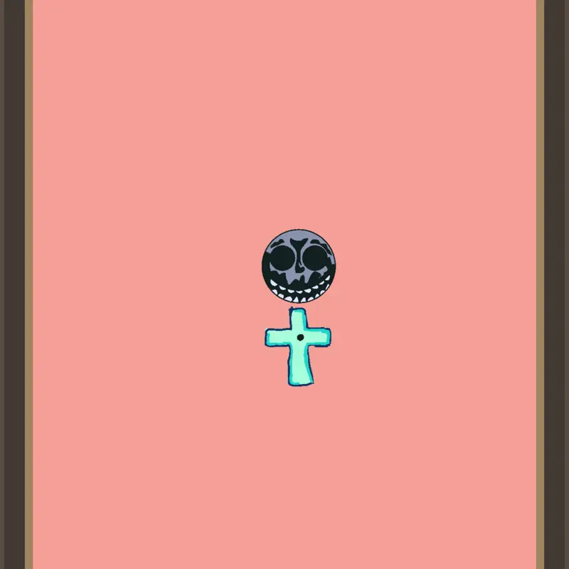 Game by @skoot