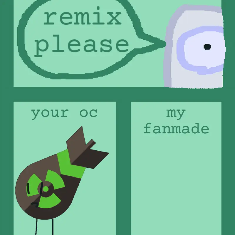 Game by @nukeus