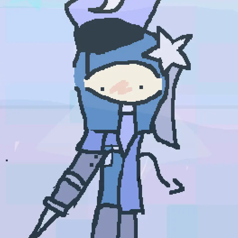 Game by @i_likeshrimpo