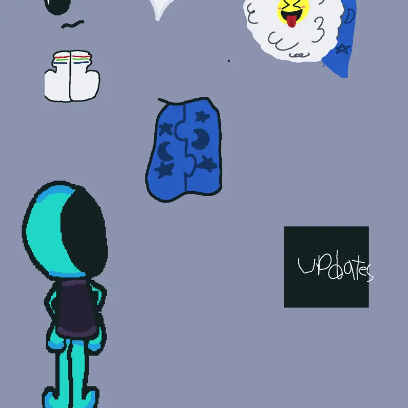 Game by @heh_wspXD