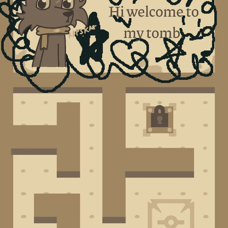 Game by @Zing1161Fox_Girl