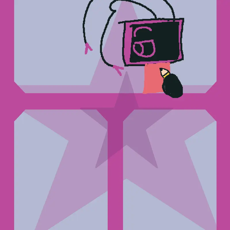 Game by @ieva11100099