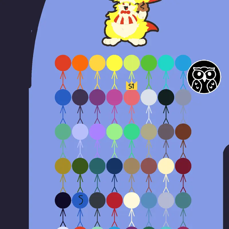 Game by @la6is_k5sg1hozb