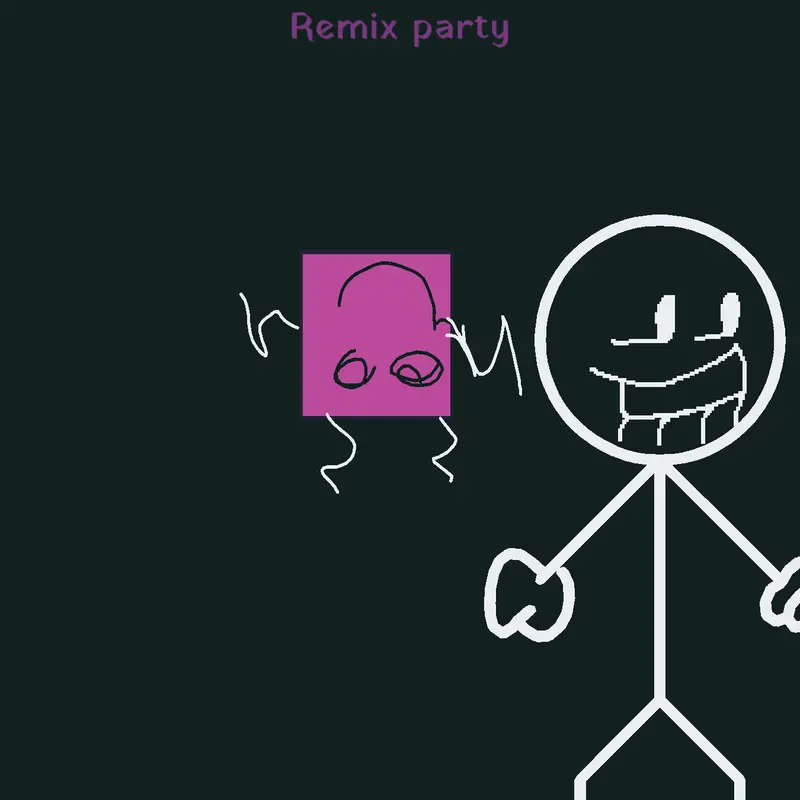 Game by @mr_shapes