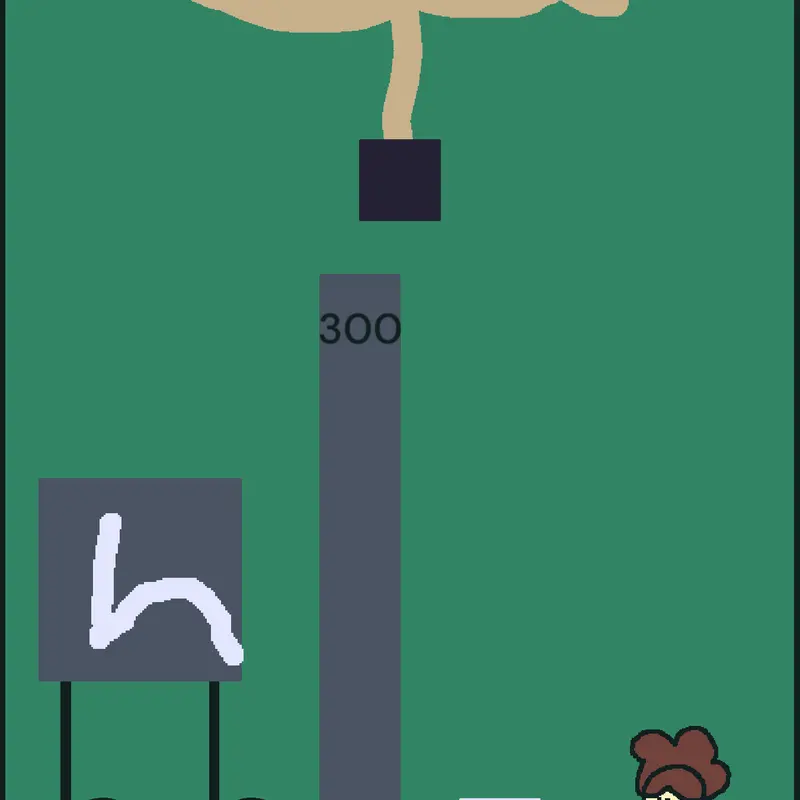 Game by @somthngWorks