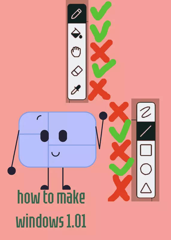 Game by @2026_oof_channel_2026