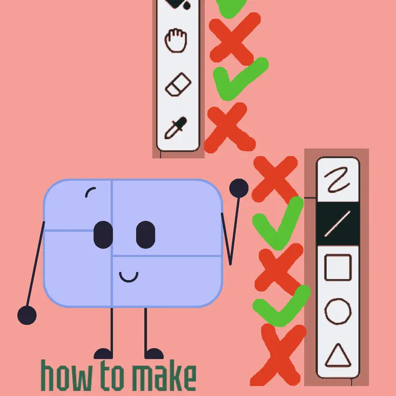 Game by @2026_oof_channel_2026