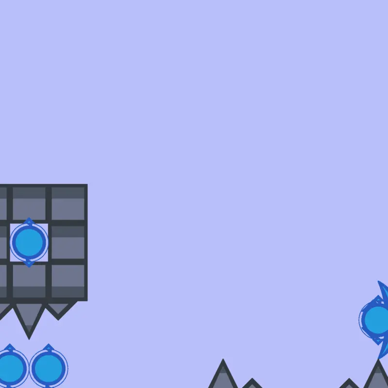 Game by @Jasont