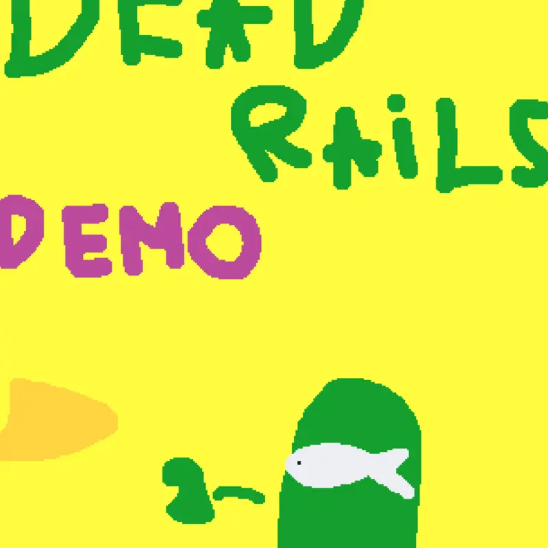 Game by @Cuboxd5678