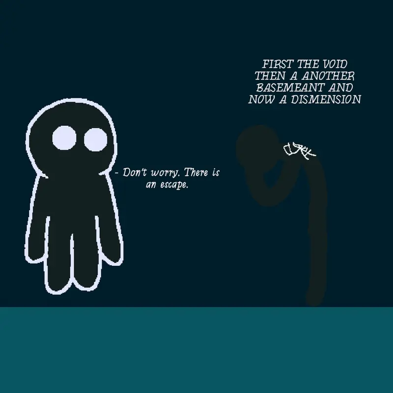 Game by @Normalism