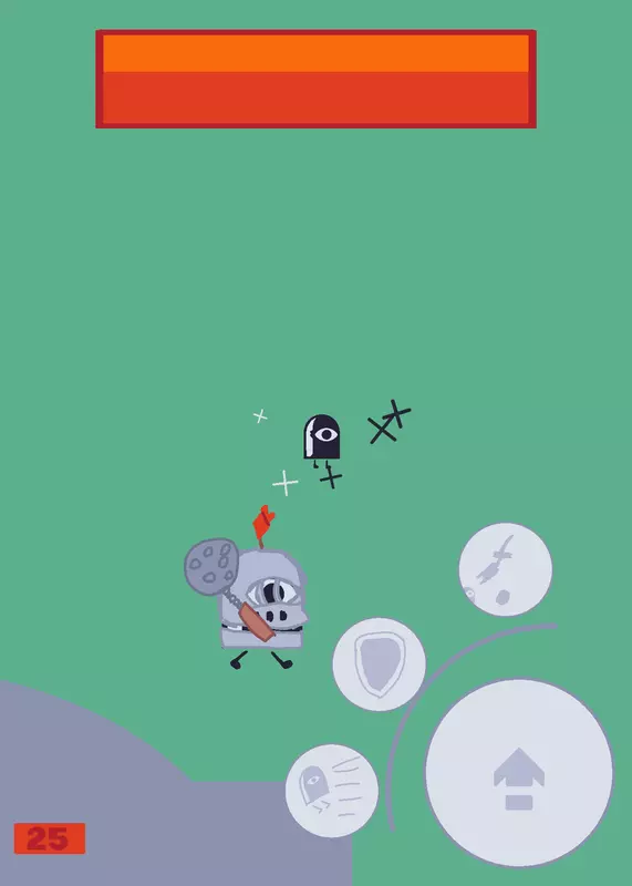 Game by @DailyGames2XKU