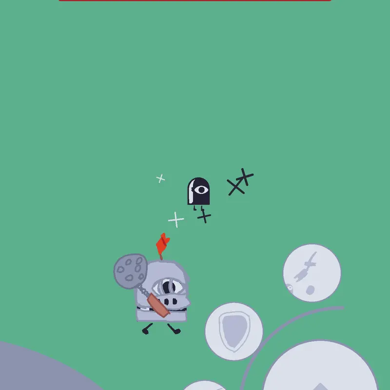 Game by @DailyGames2XKU