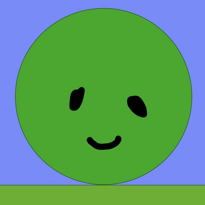 @GreenBall1