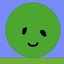 GreenBall1 avatar