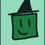 mr_owler_spooky avatar