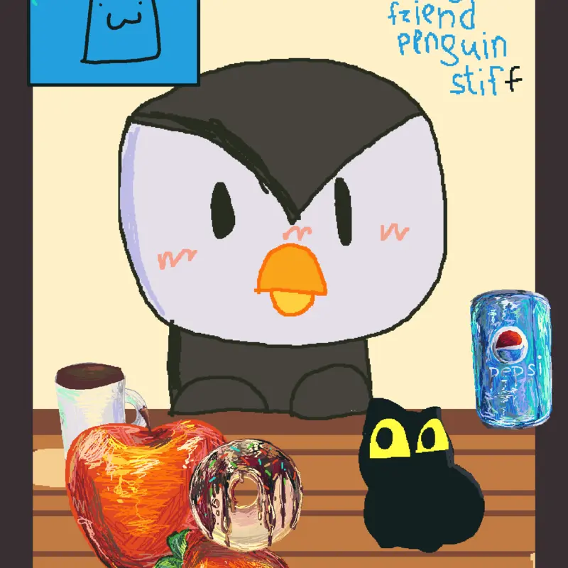 Game by @Black_cat123