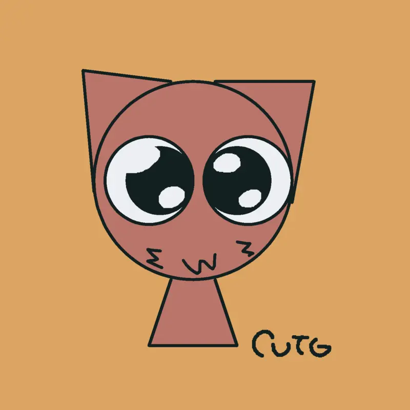 Game by @AlisaValiuz