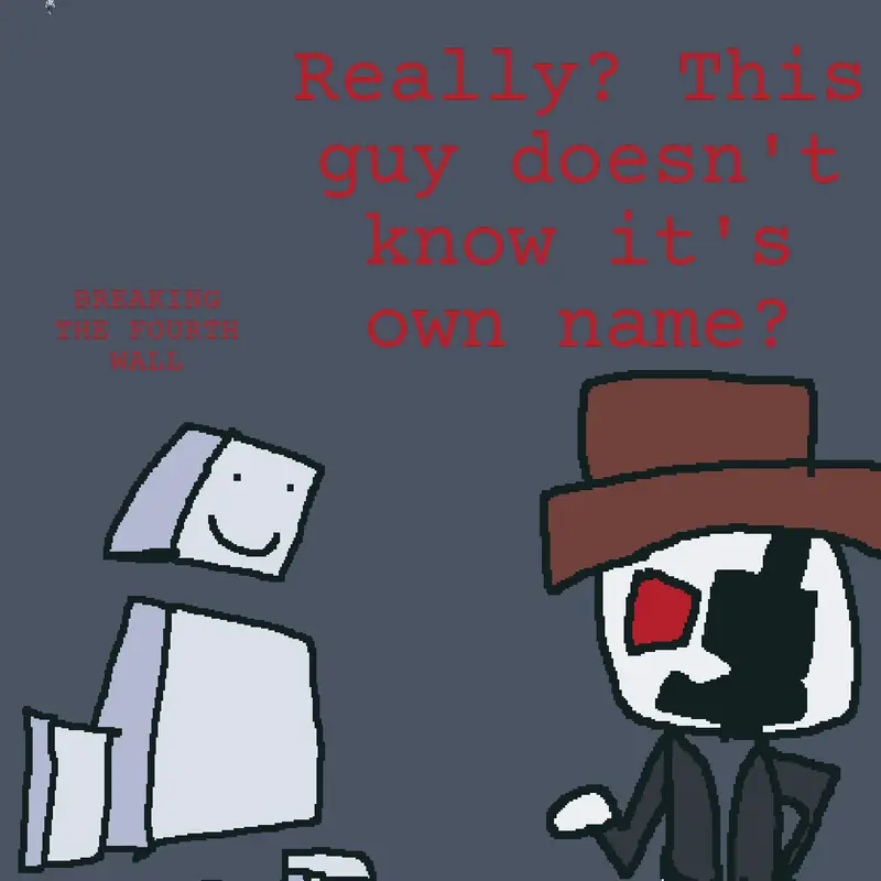 Game by @HowDoIcheckMyPassword