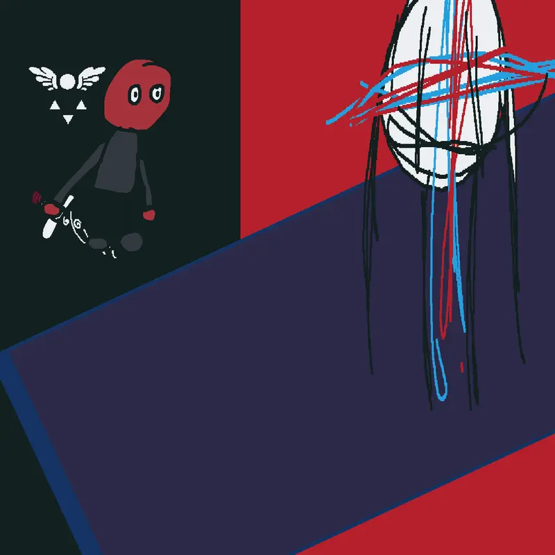 Game by @red_superhero_nova