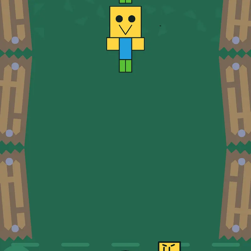 Game by @kid_noob