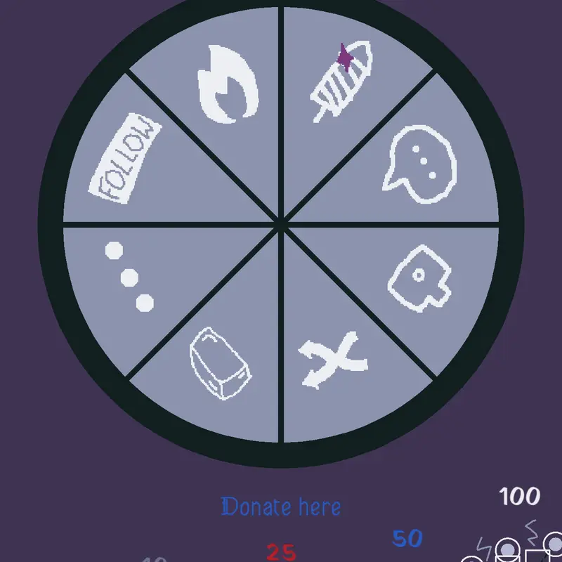 Game by @Galaxyhunter0