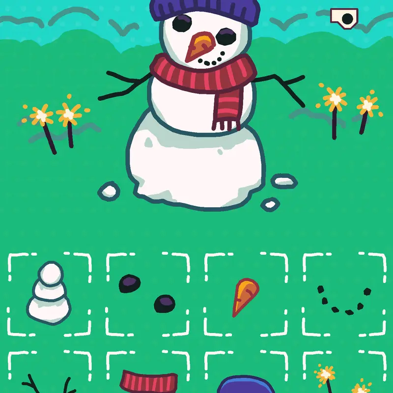 Game by @Mini_Beta