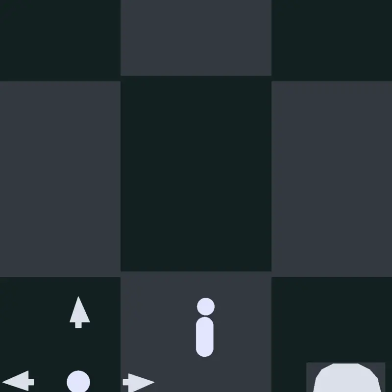 Game by @Moza111