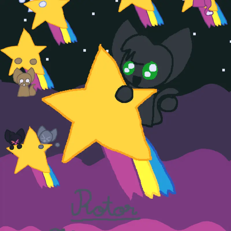 Game by @Alpha_world