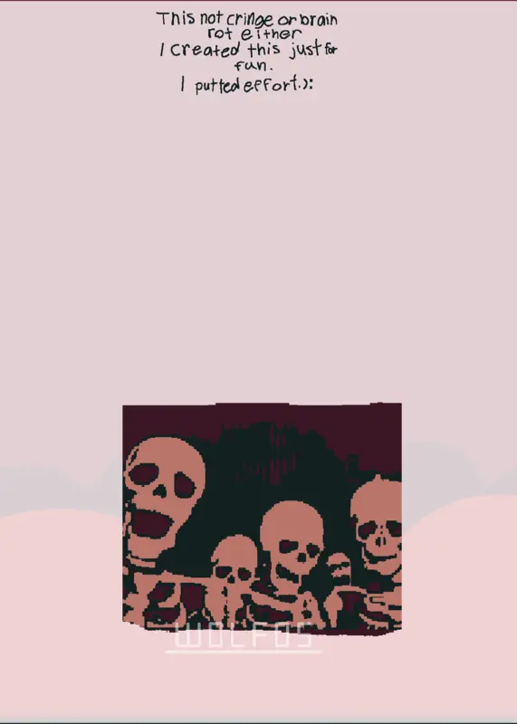 Game by @cosbox_01