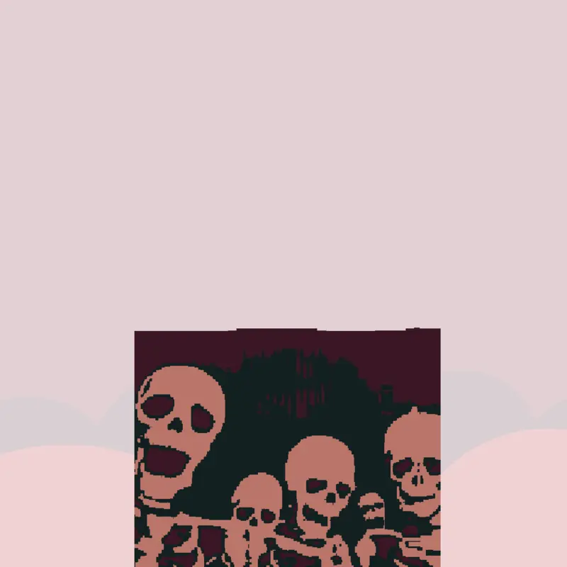Game by @cosbox_01