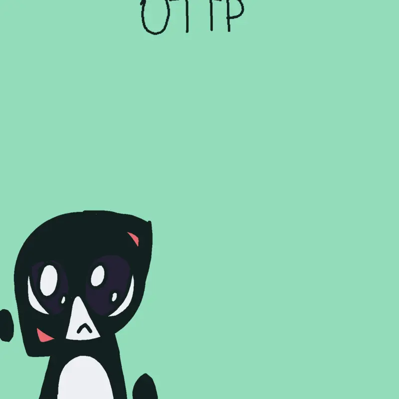 Game by @KukiFan