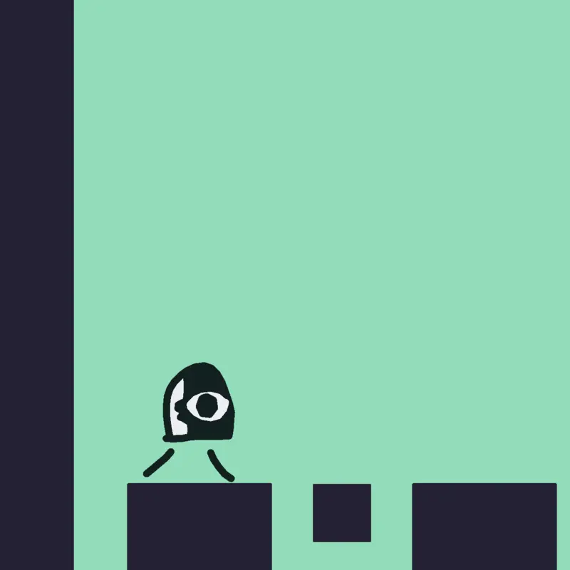 Game by @diapersworld