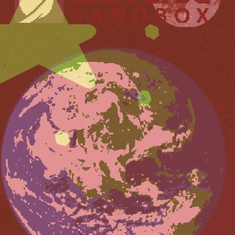 Game by @RAC2
