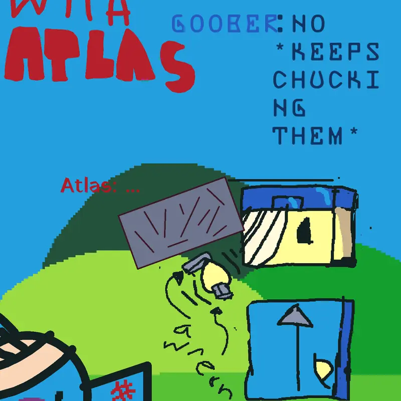 Game by @atlas_dingus