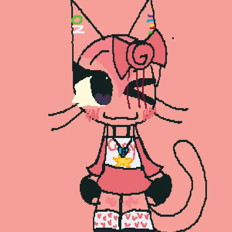 Game by @Emojiberryworld