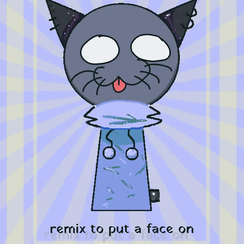 Game by @-bassie-the-best